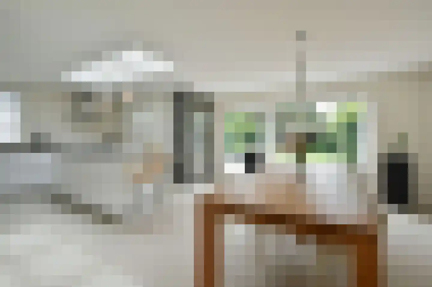 Hooghuizenweg 25 Huizen thumbnail 9