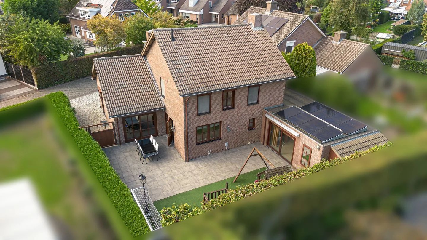 Hooghveld 6 Heythuysen thumbnail 41