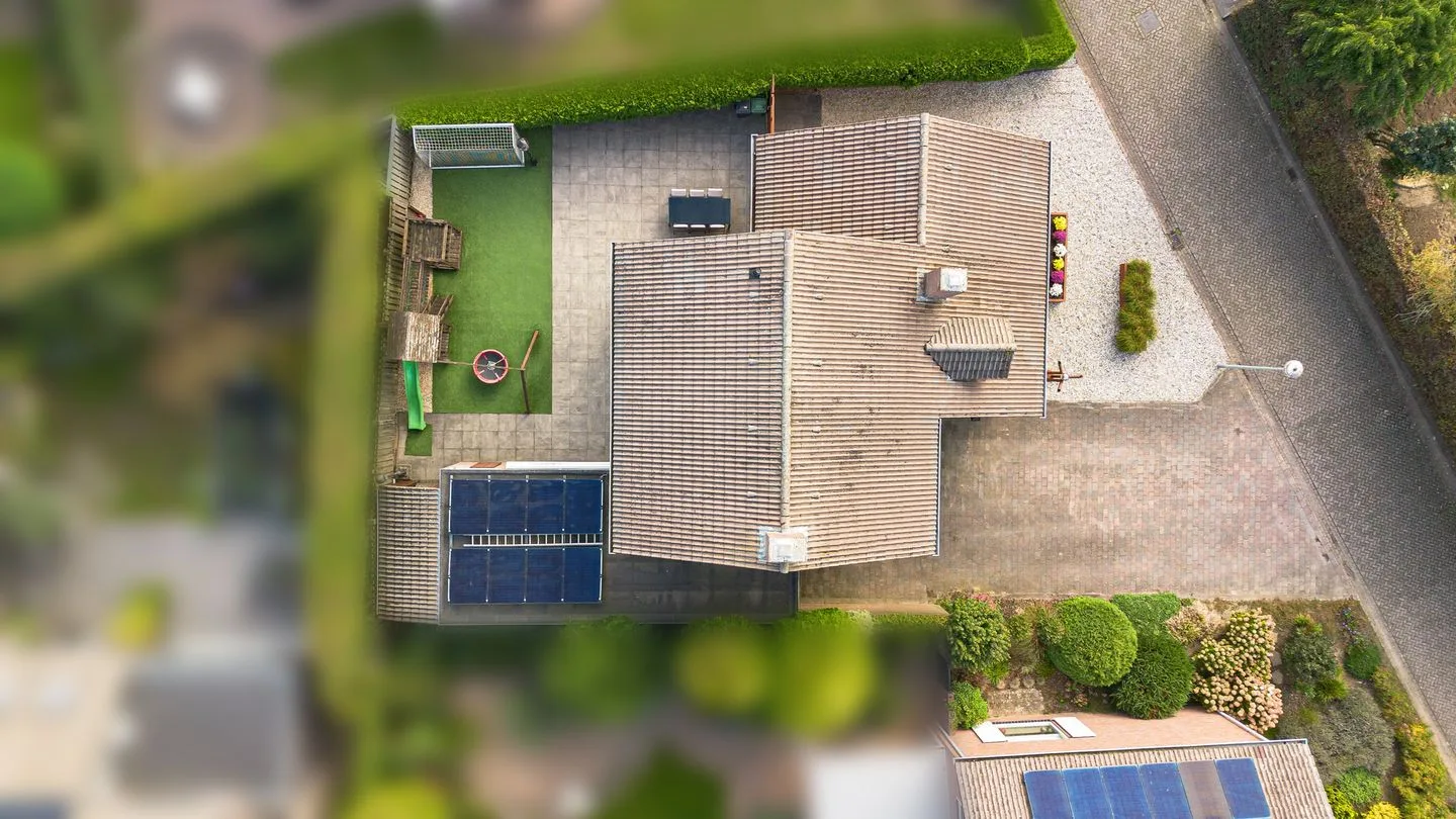 Hooghveld 6 Heythuysen thumbnail 42