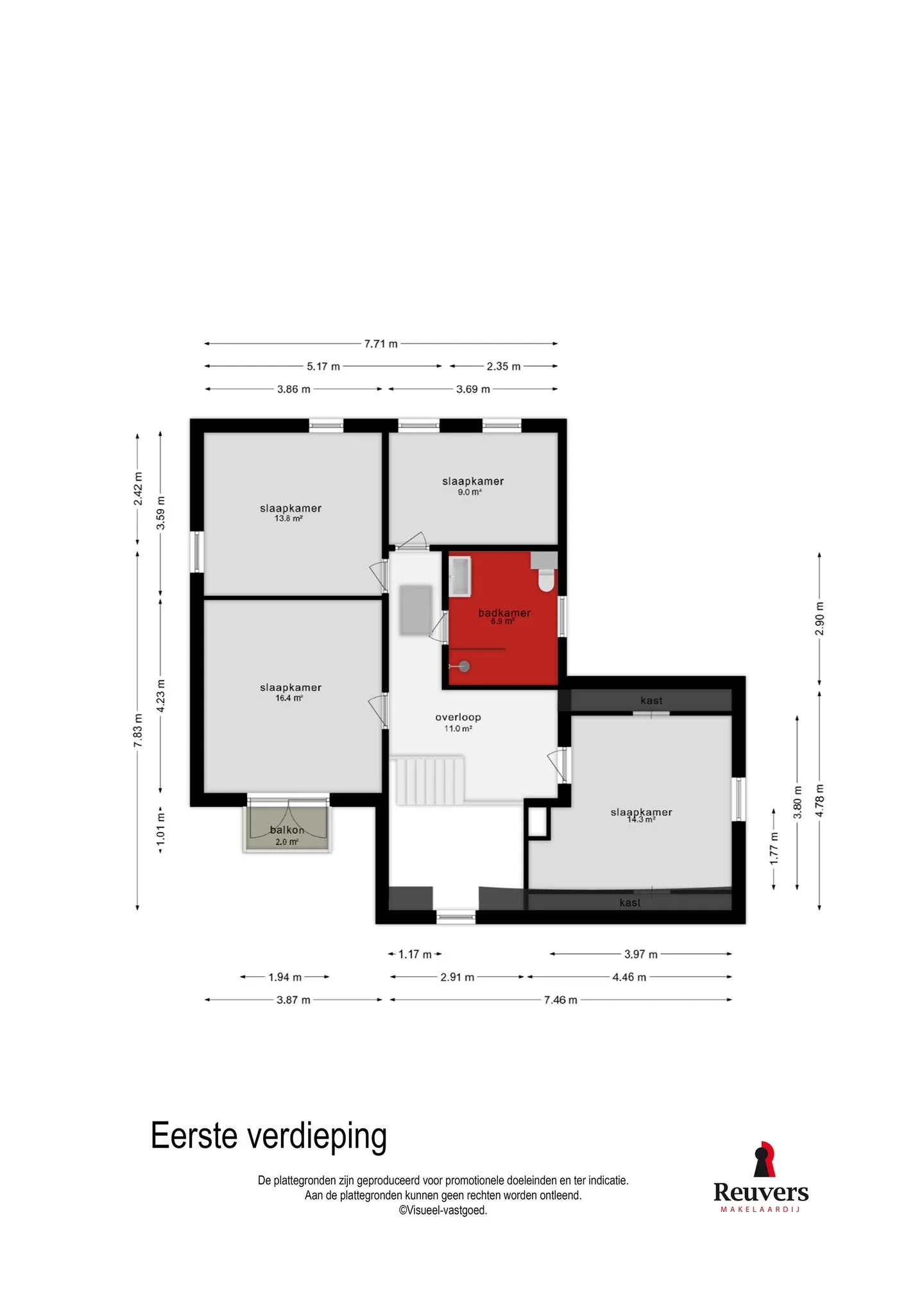 Hooghveld 6 Heythuysen thumbnail 47