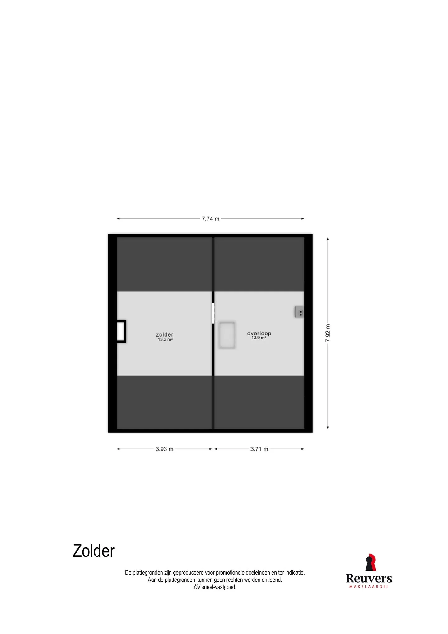 Hooghveld 6 Heythuysen thumbnail 48