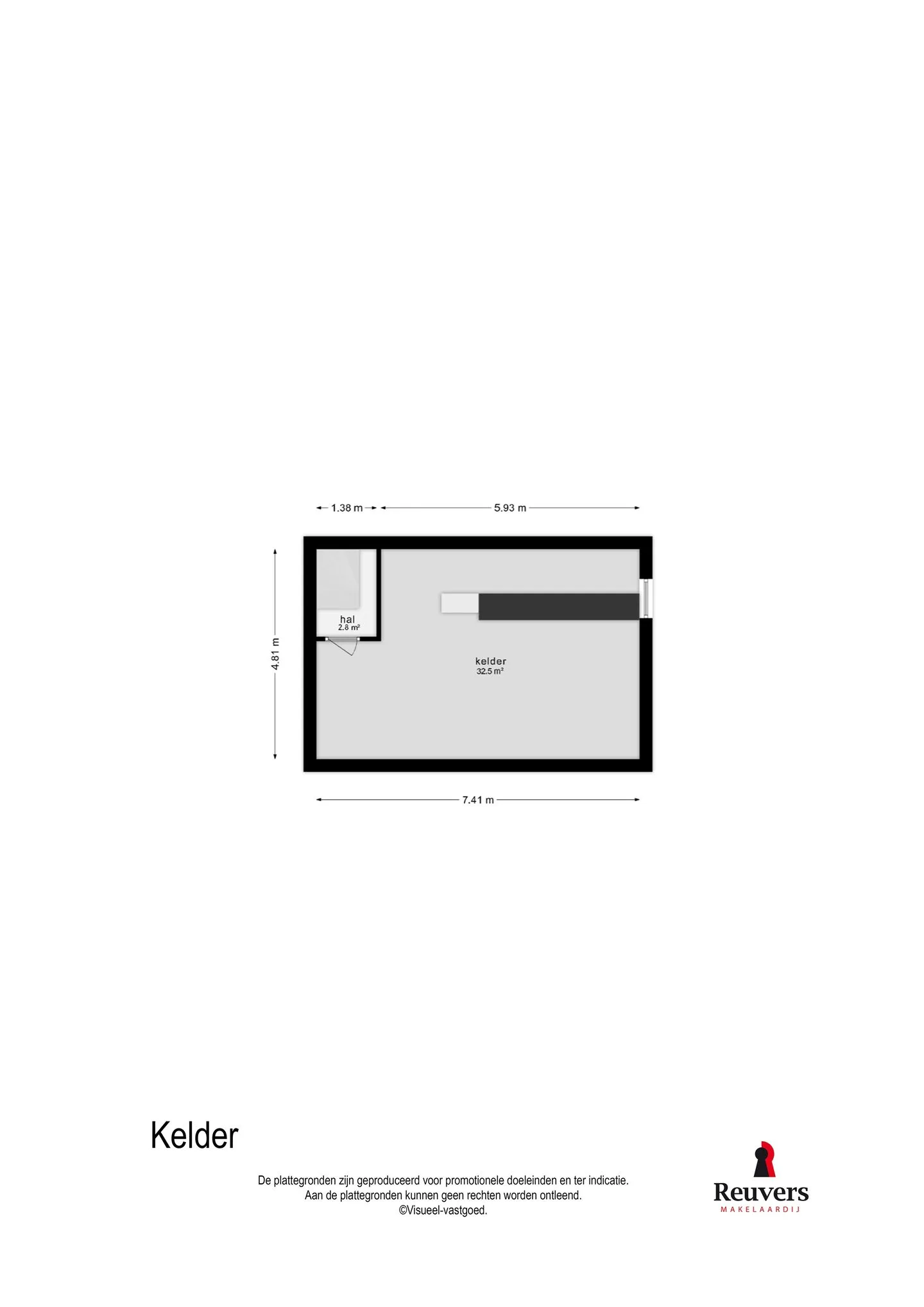 Hooghveld 6 Heythuysen thumbnail 49