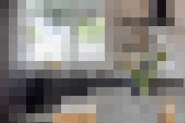 Hoogkamp 19 Eibergen thumbnail 10
