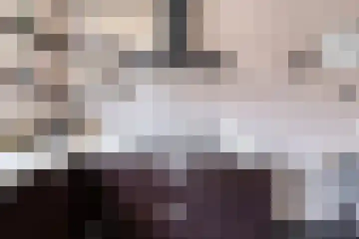 Hoogkamp 19 Eibergen thumbnail 12
