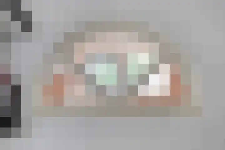 Hoogkamp 19 Eibergen thumbnail 14