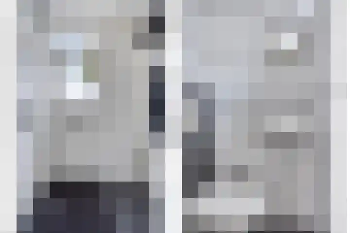 Hoogkamp 19 Eibergen thumbnail 15