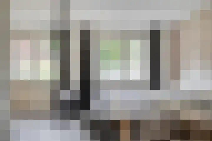 Hoogkamp 19 Eibergen thumbnail 17