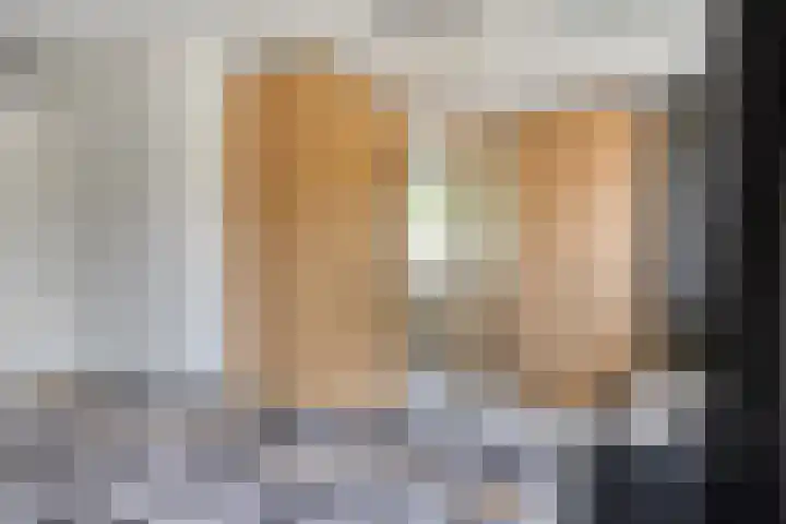 Hoogkamp 19 Eibergen thumbnail 18