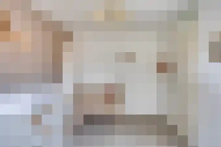 Hoogkamp 19 Eibergen thumbnail 21