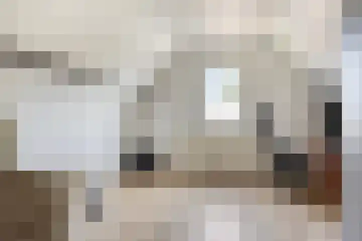 Hoogkamp 19 Eibergen thumbnail 24