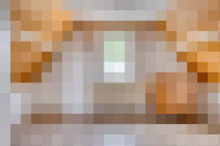 Hoogkamp 19 Eibergen thumbnail 25