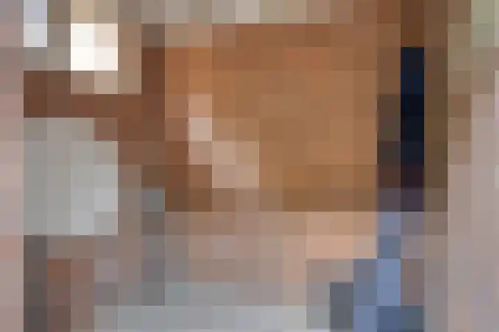 Hoogkamp 19 Eibergen thumbnail 30