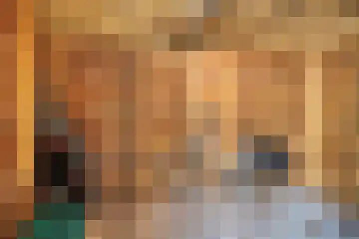Hoogkamp 19 Eibergen thumbnail 32