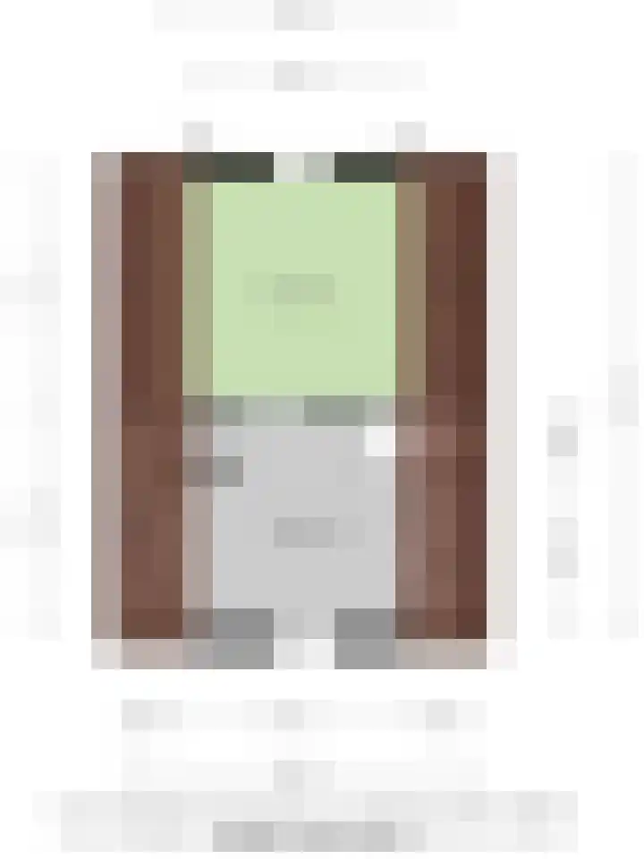 Hoogkamp 19 Eibergen thumbnail 36