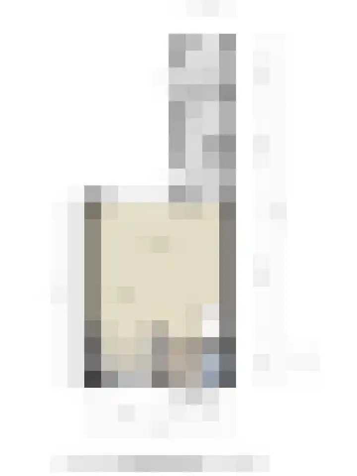Hoogkamp 19 Eibergen thumbnail 39