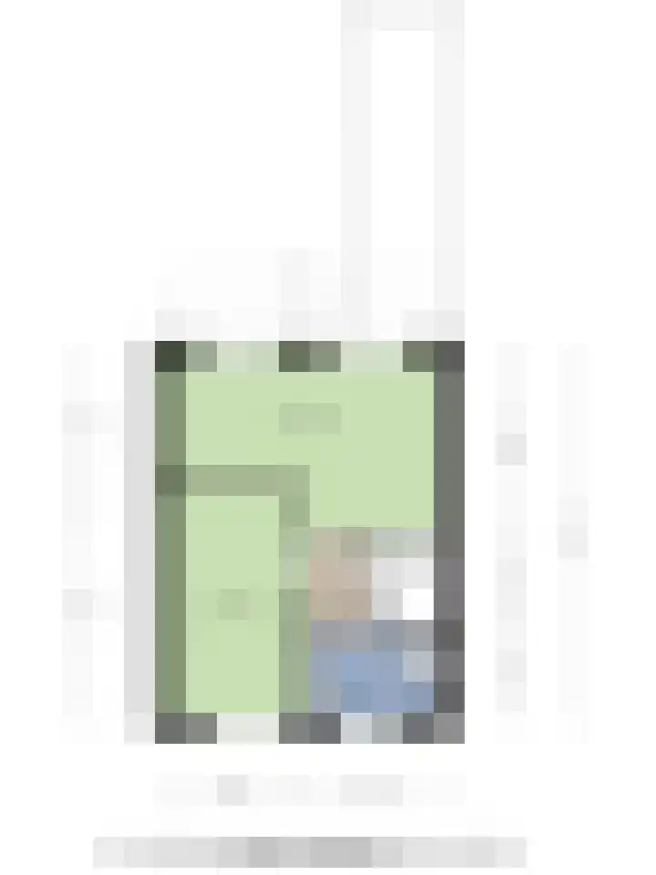 Hoogkamp 19 Eibergen thumbnail 40