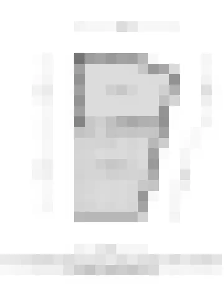 Hoogkamp 19 Eibergen thumbnail 42