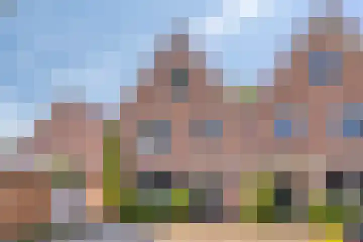 Hoogkamp 19 Eibergen thumbnail 5