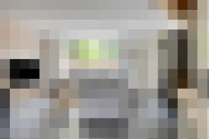 Hoogkamp 19 Eibergen thumbnail 6
