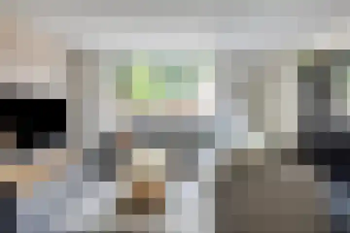 Hoogkamp 19 Eibergen thumbnail 7