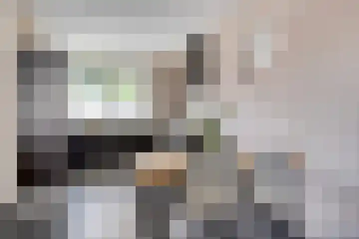 Hoogkamp 19 Eibergen thumbnail 9
