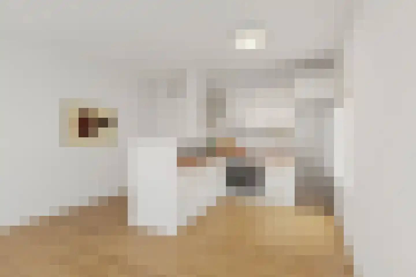 Hoogkamp 65 Eibergen thumbnail 11