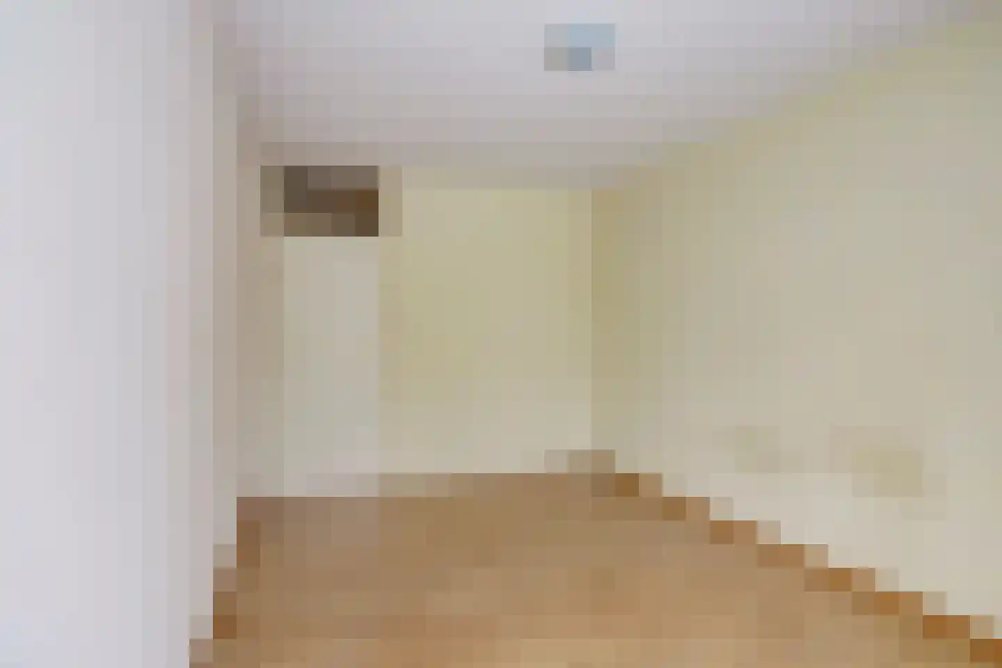 Hoogkamp 65 Eibergen thumbnail 17