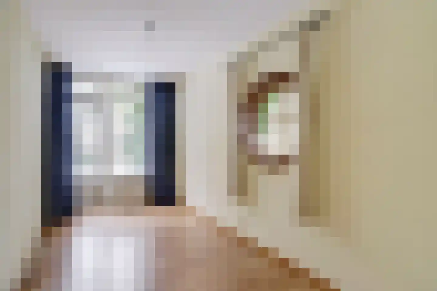Hoogkamp 65 Eibergen thumbnail 20