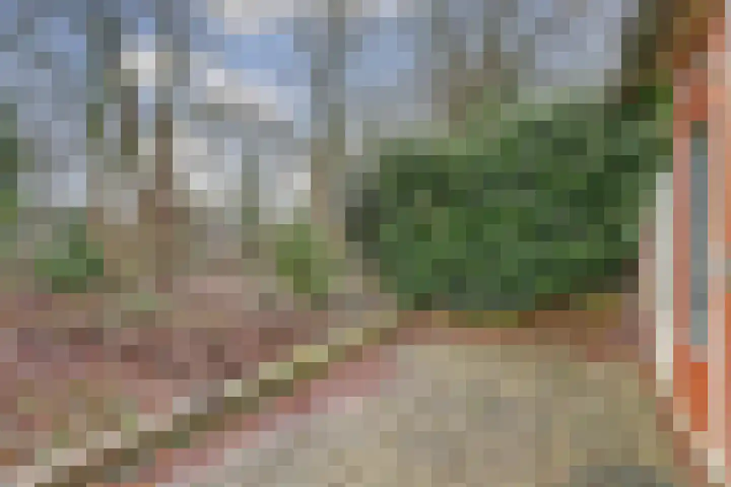 Hoogkamp 65 Eibergen thumbnail 26