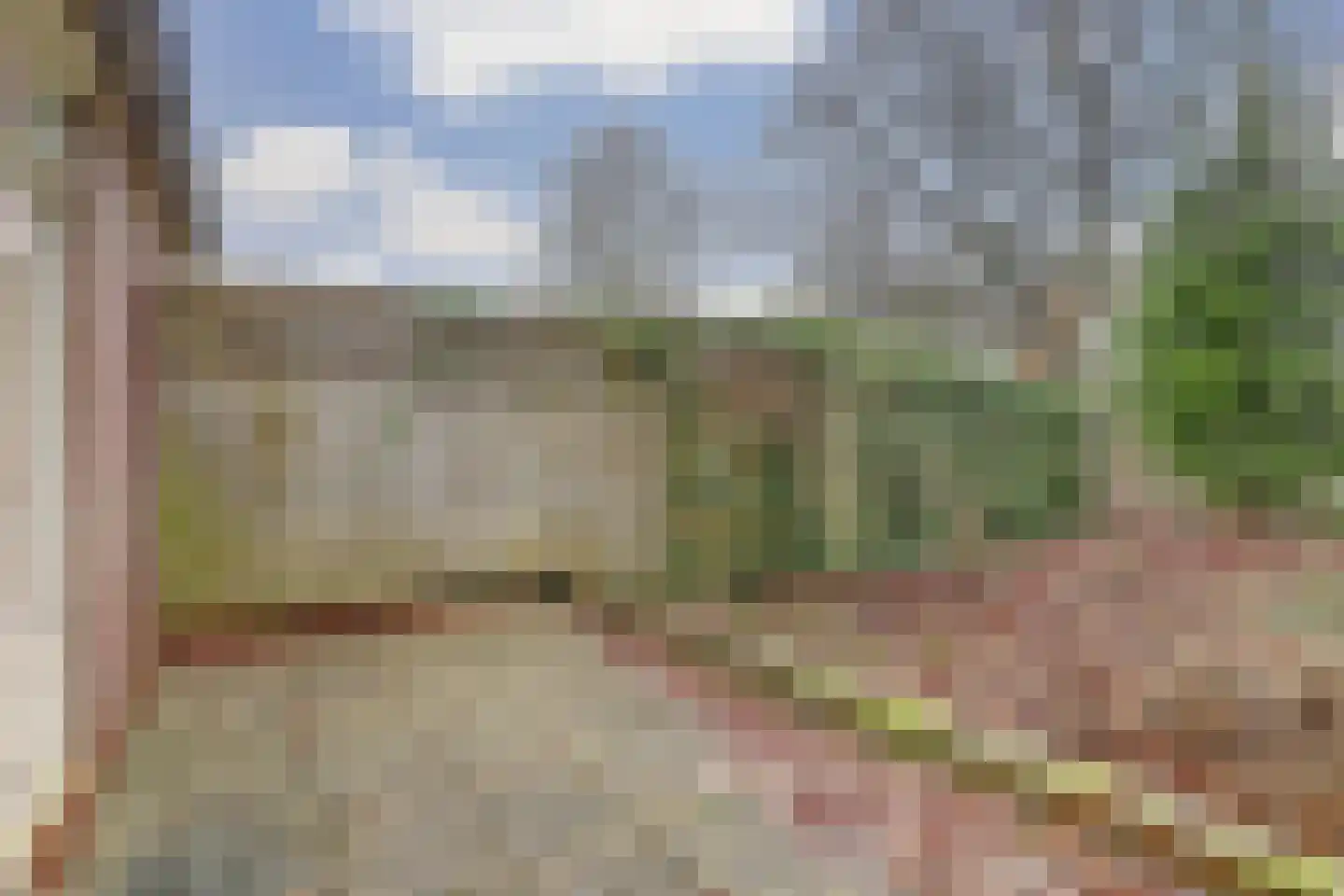 Hoogkamp 65 Eibergen thumbnail 27