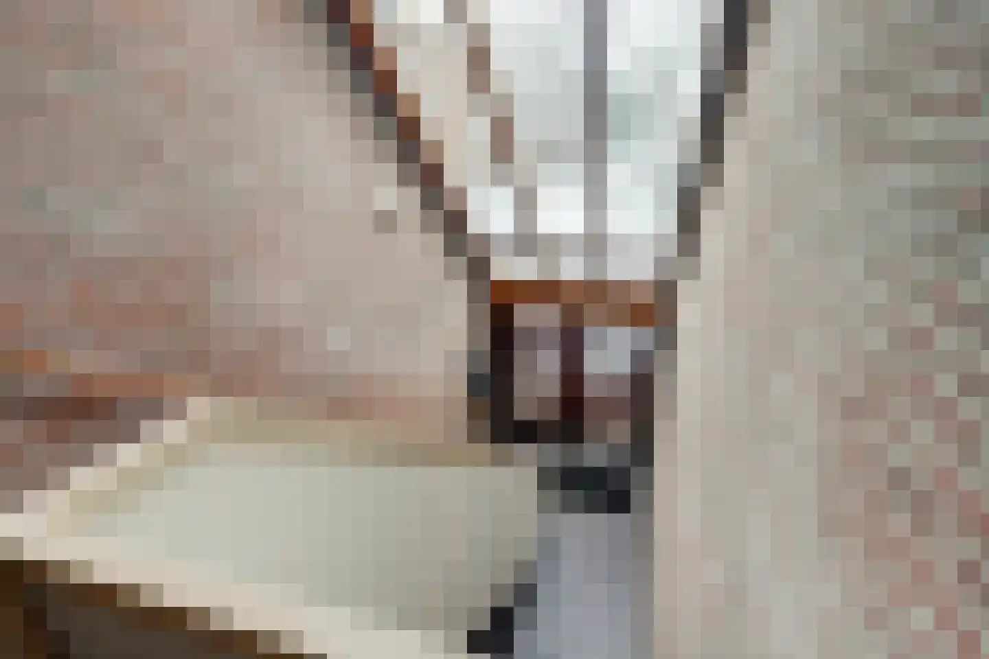 Hoogkamp 65 Eibergen thumbnail 30