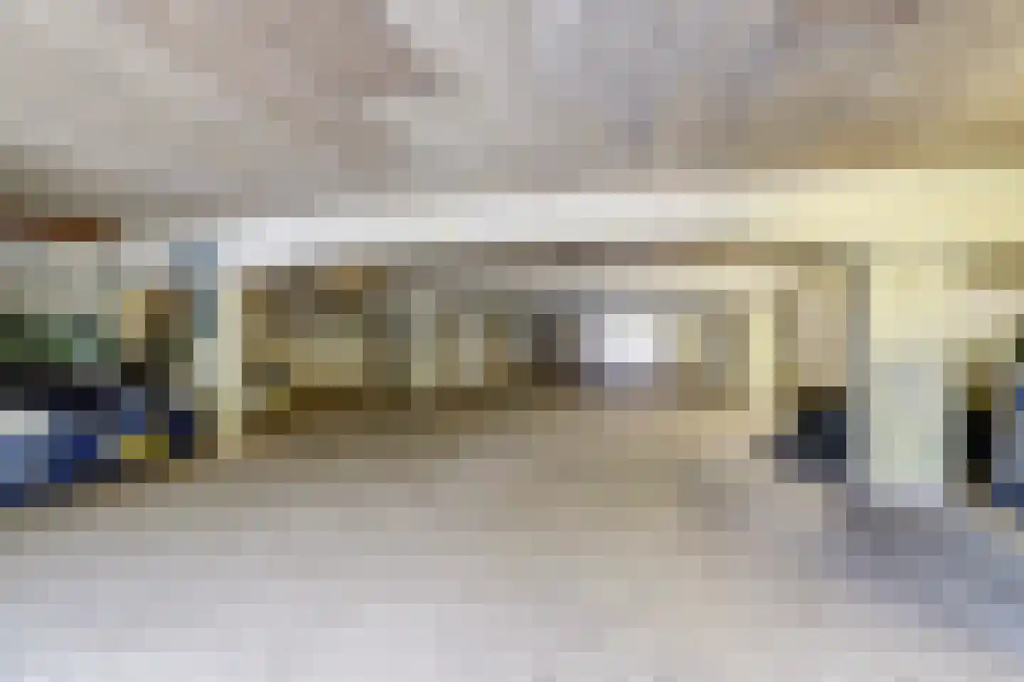 Hoogkamp 65 Eibergen thumbnail 32