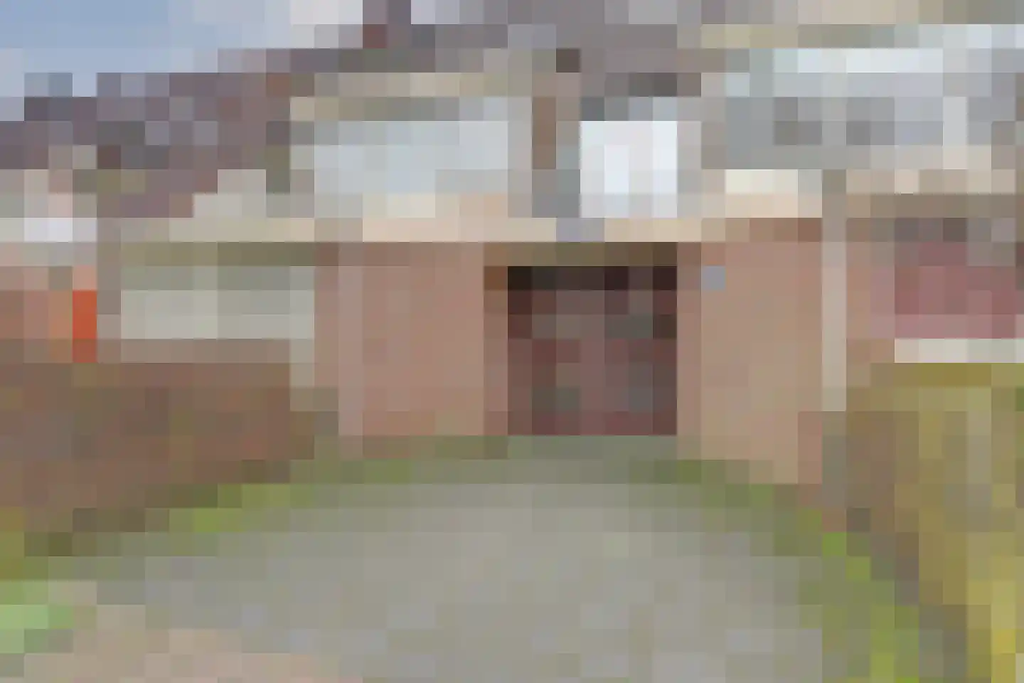 Hoogkamp 65 Eibergen thumbnail 33