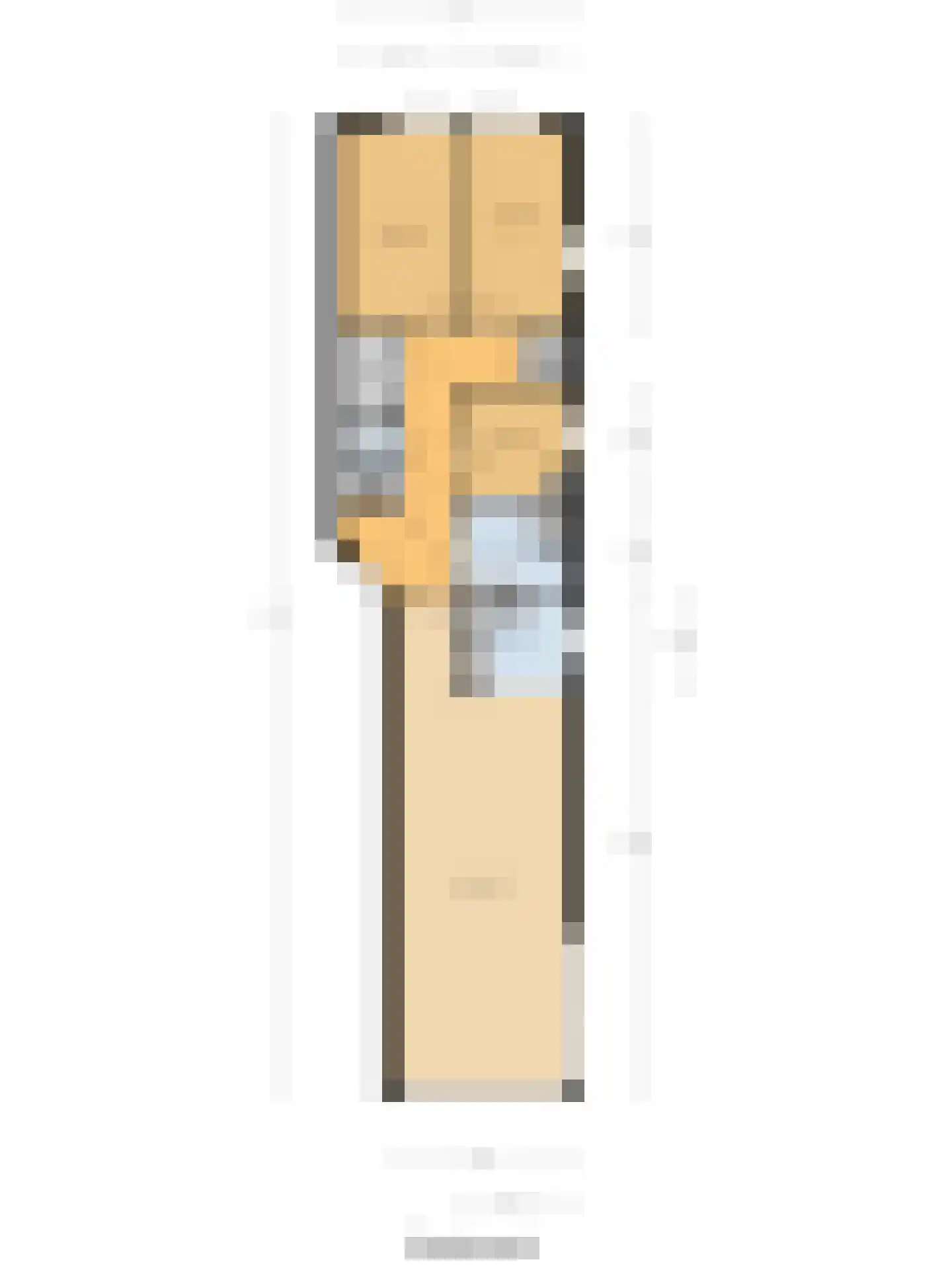 Hoogkamp 65 Eibergen thumbnail 37