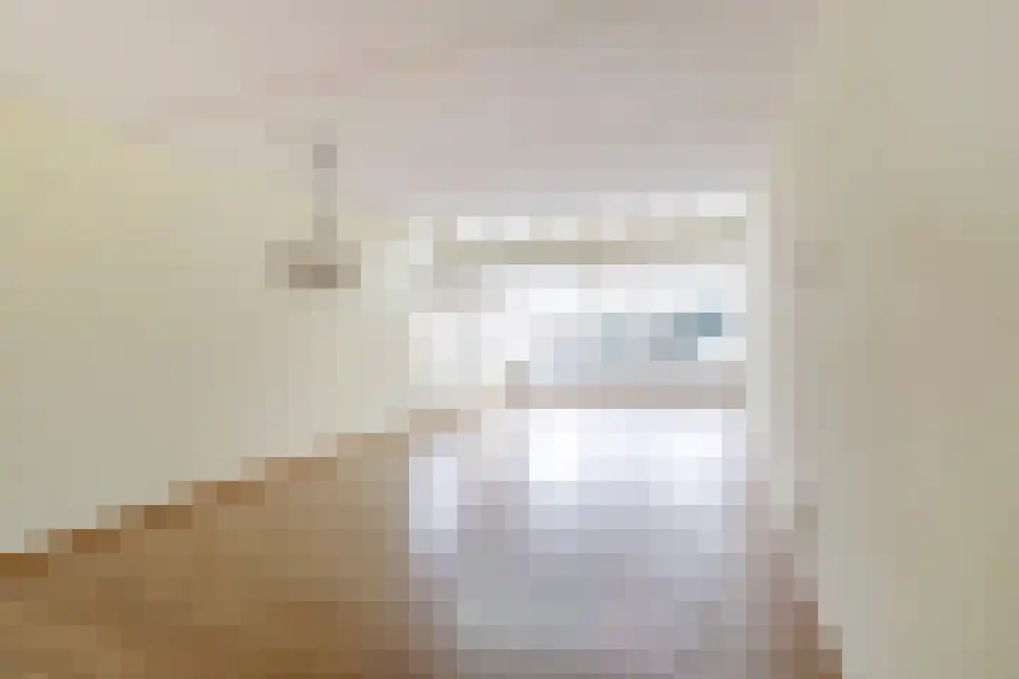 Hoogkamp 65 Eibergen thumbnail 7