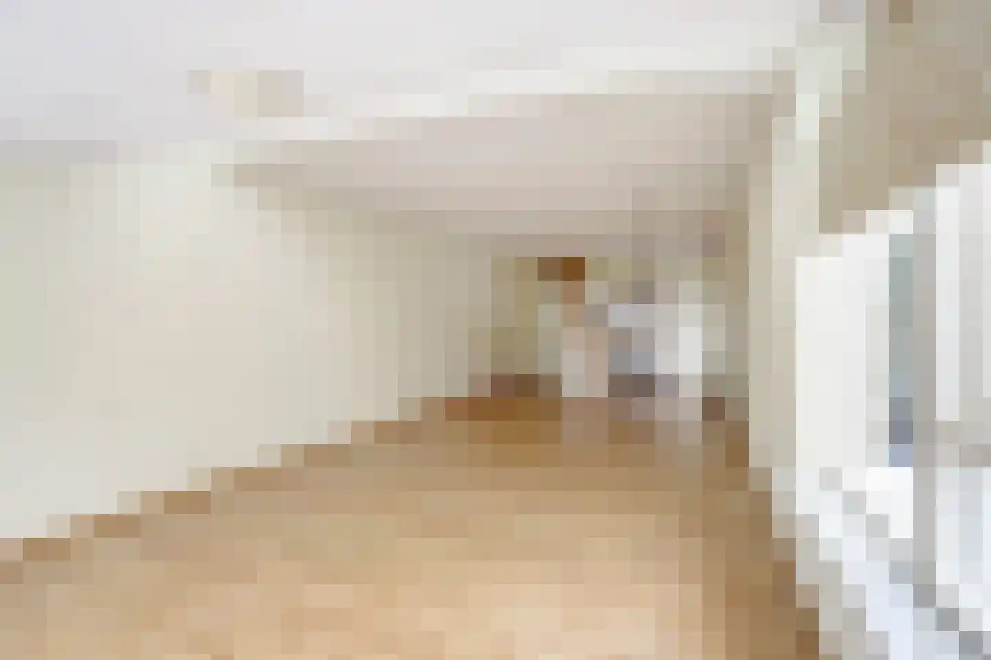 Hoogkamp 65 Eibergen thumbnail 9