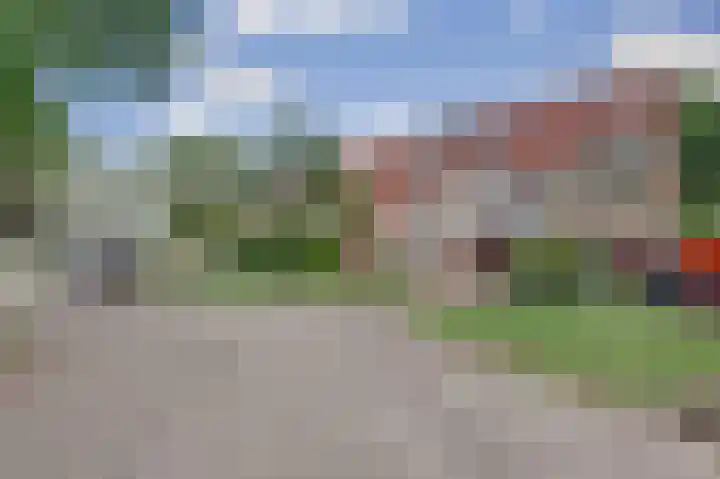 Hoogkamp 67 Eibergen