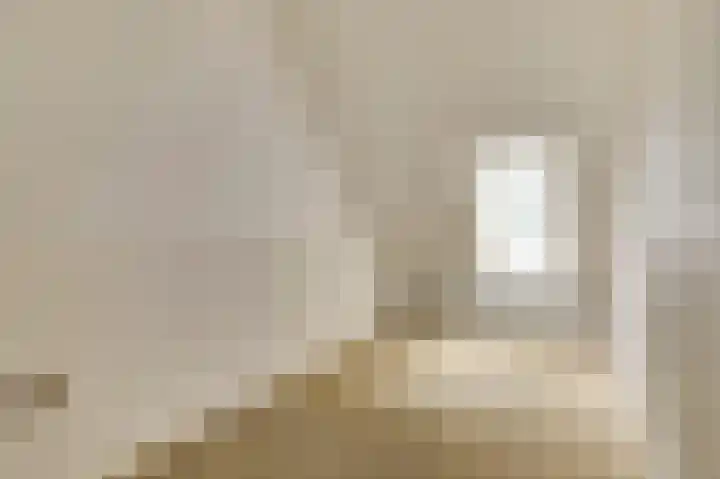 Hoogkamp 67 Eibergen thumbnail 13