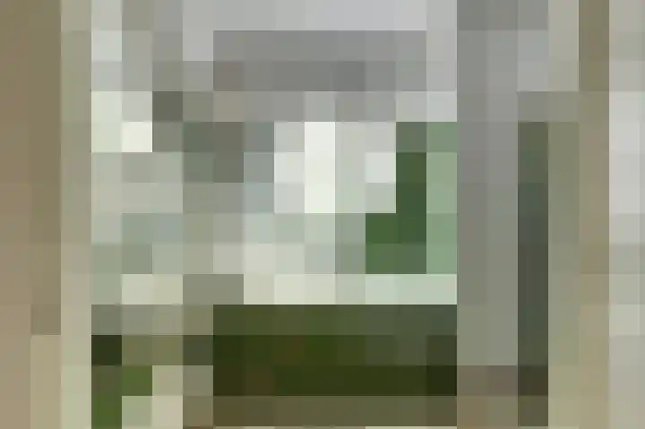 Hoogkamp 67 Eibergen thumbnail 17