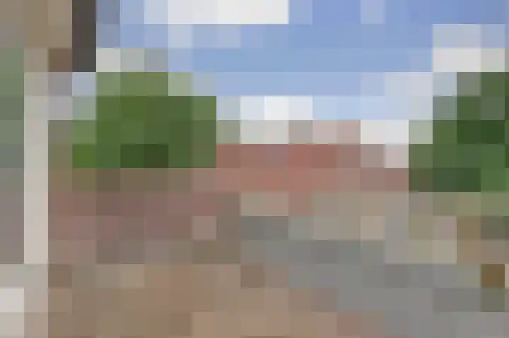 Hoogkamp 67 Eibergen thumbnail 21