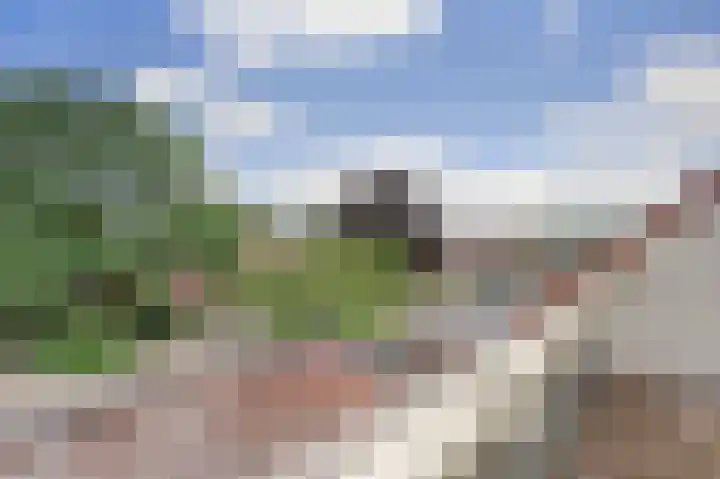 Hoogkamp 67 Eibergen thumbnail 22