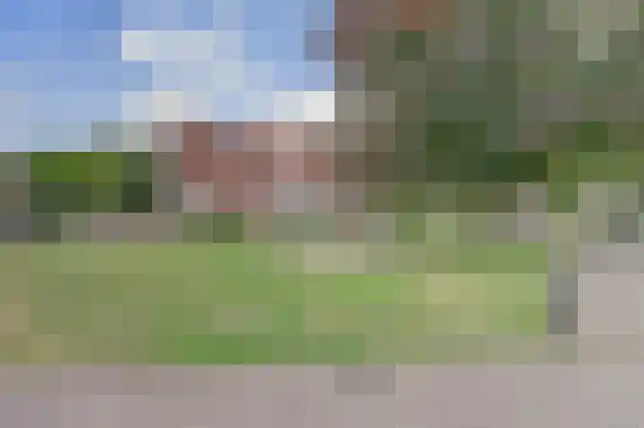 Hoogkamp 67 Eibergen thumbnail 24