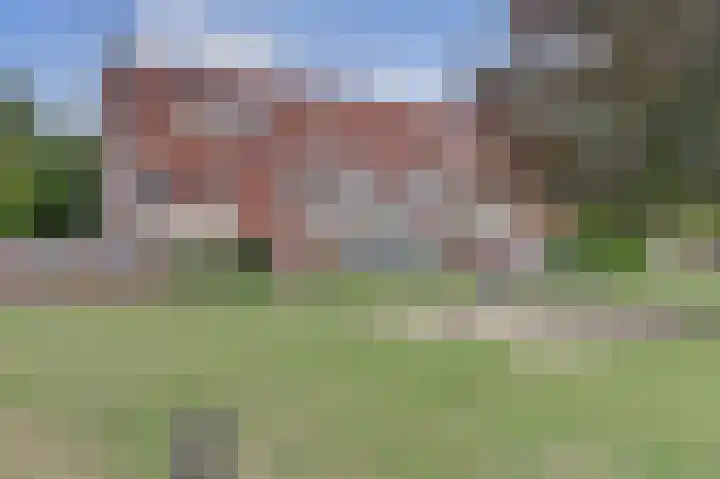 Hoogkamp 67 Eibergen thumbnail 25