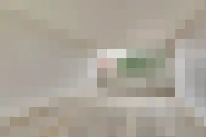 Hoogkamp 67 Eibergen thumbnail 7