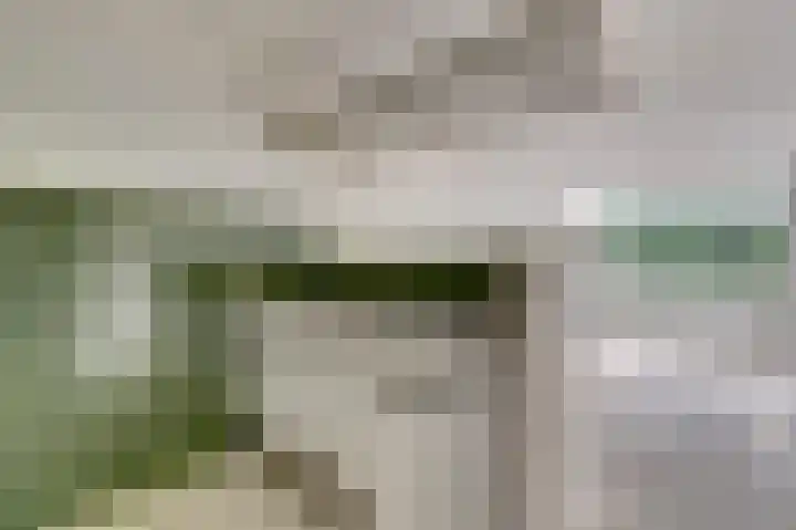 Hoogkamp 67 Eibergen thumbnail 8