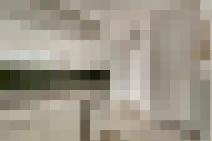 Hoogkamp 67 Eibergen thumbnail 9