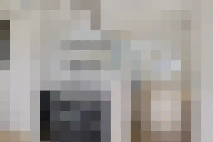 Hoogkamp 70 Eibergen thumbnail 13