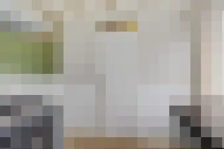 Hoogkamp 70 Eibergen thumbnail 14