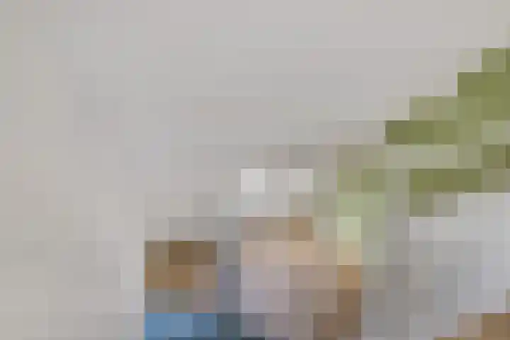 Hoogkamp 70 Eibergen thumbnail 22