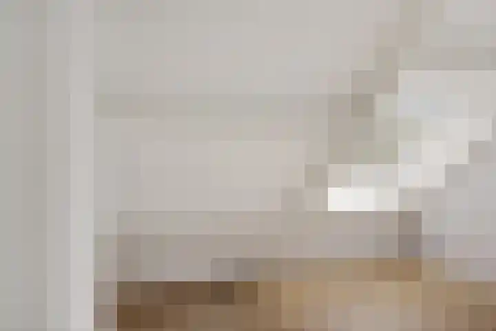 Hoogkamp 70 Eibergen thumbnail 24